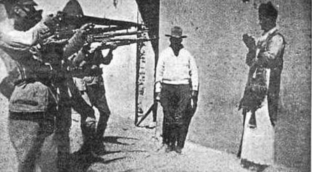 Marsella tweet media