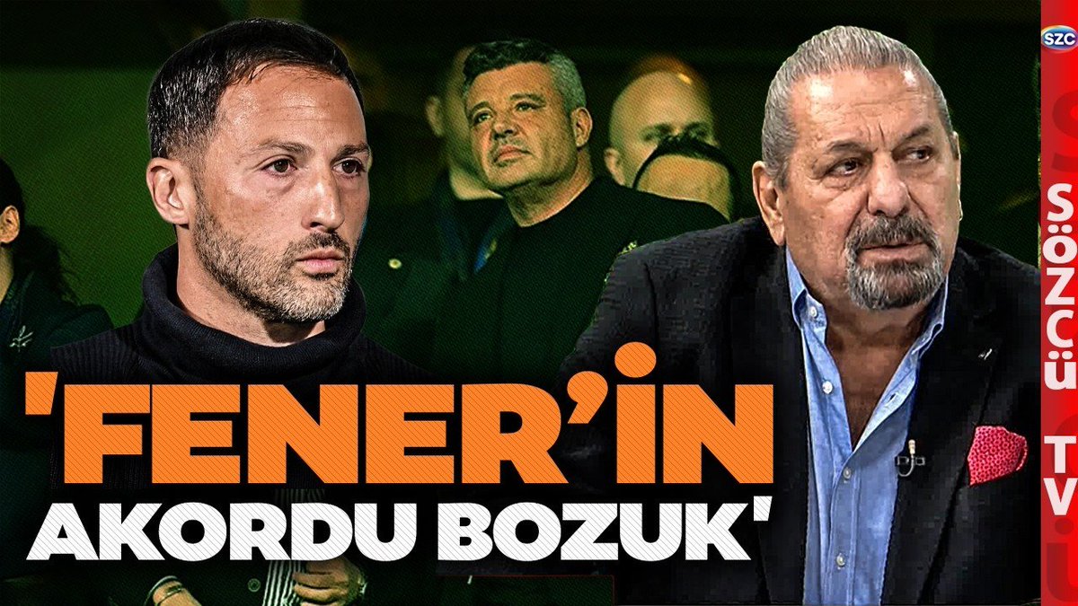 SÖZCÜ Televizyonu tweet media