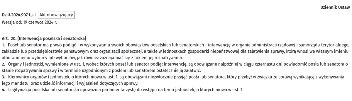 Koizumi Chineko tweet media