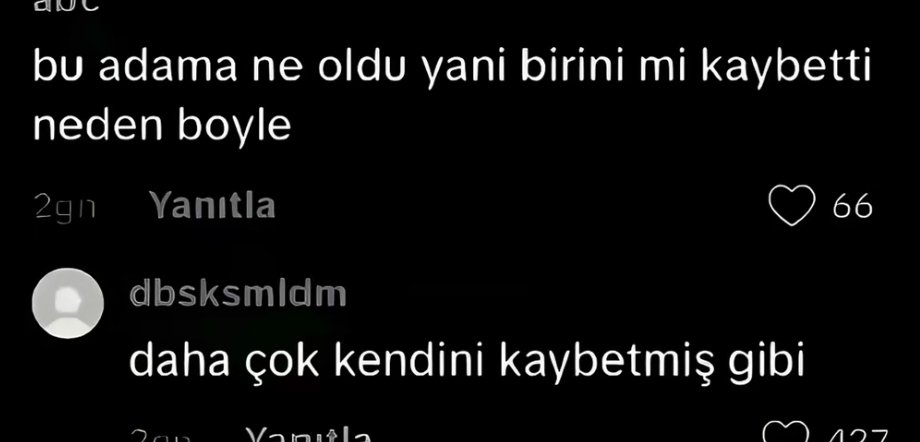 Mert (@mmert_1k) on Twitter photo 