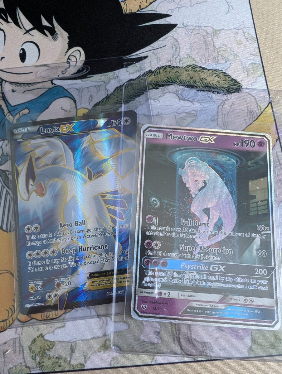 Mining Stacker tweet media