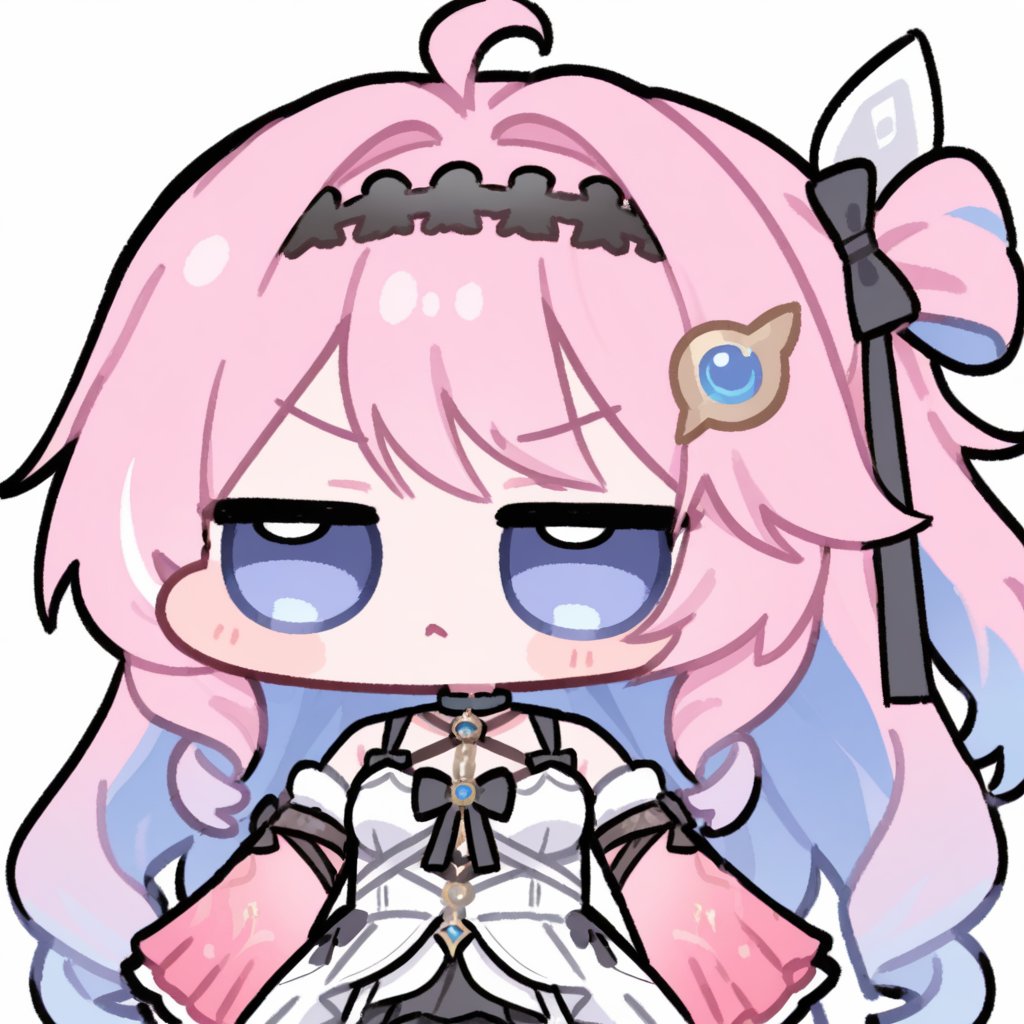 腐朽的书 tweet media