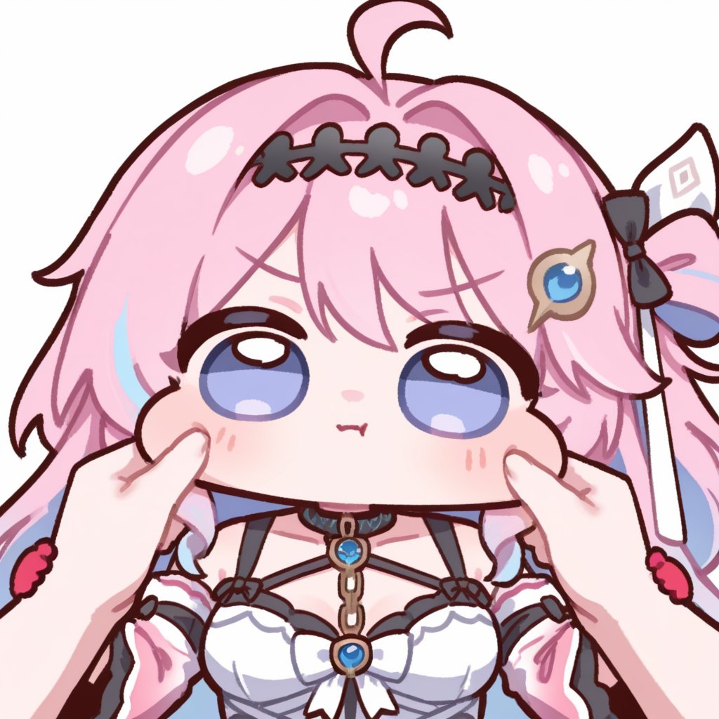 腐朽的书 tweet media