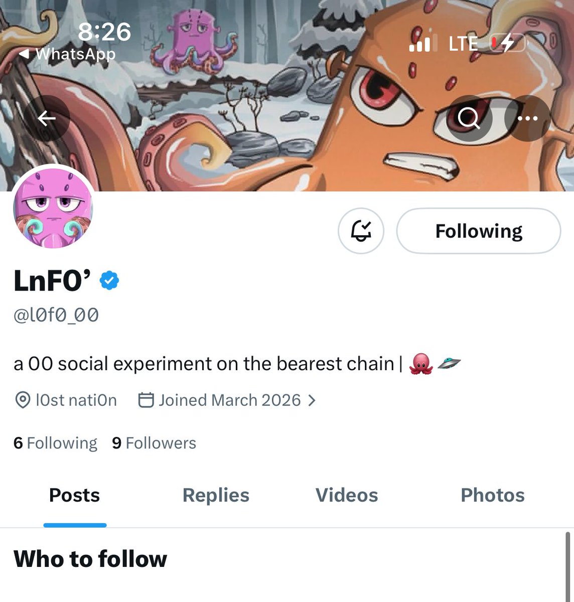 Caleb 🕷️ tweet media