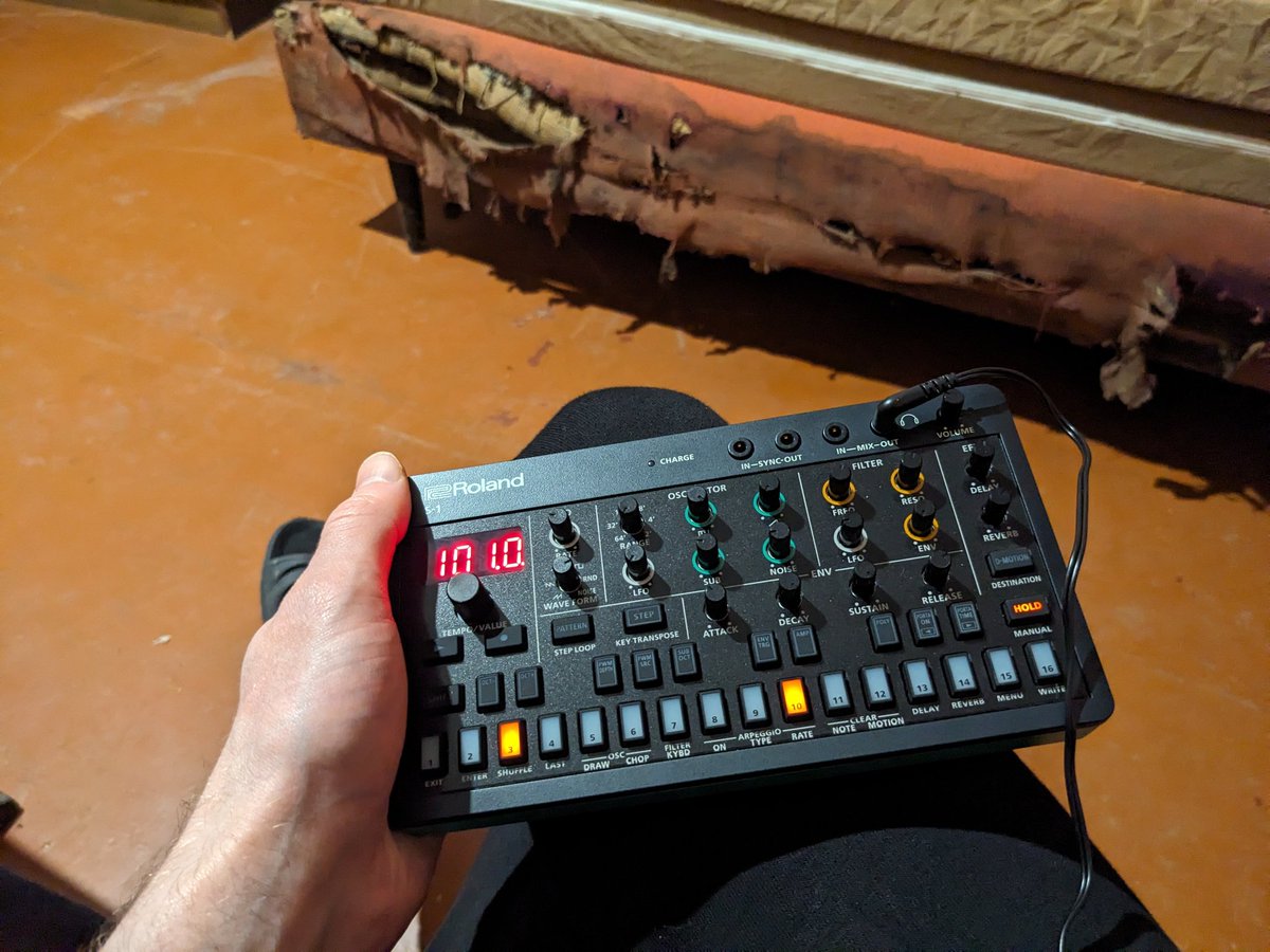 Litteralis tweet media