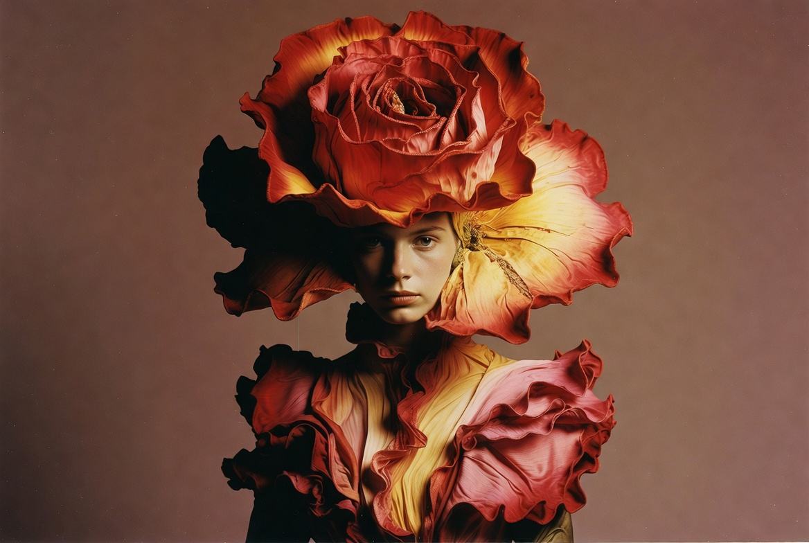 Niki Aguirre tweet media