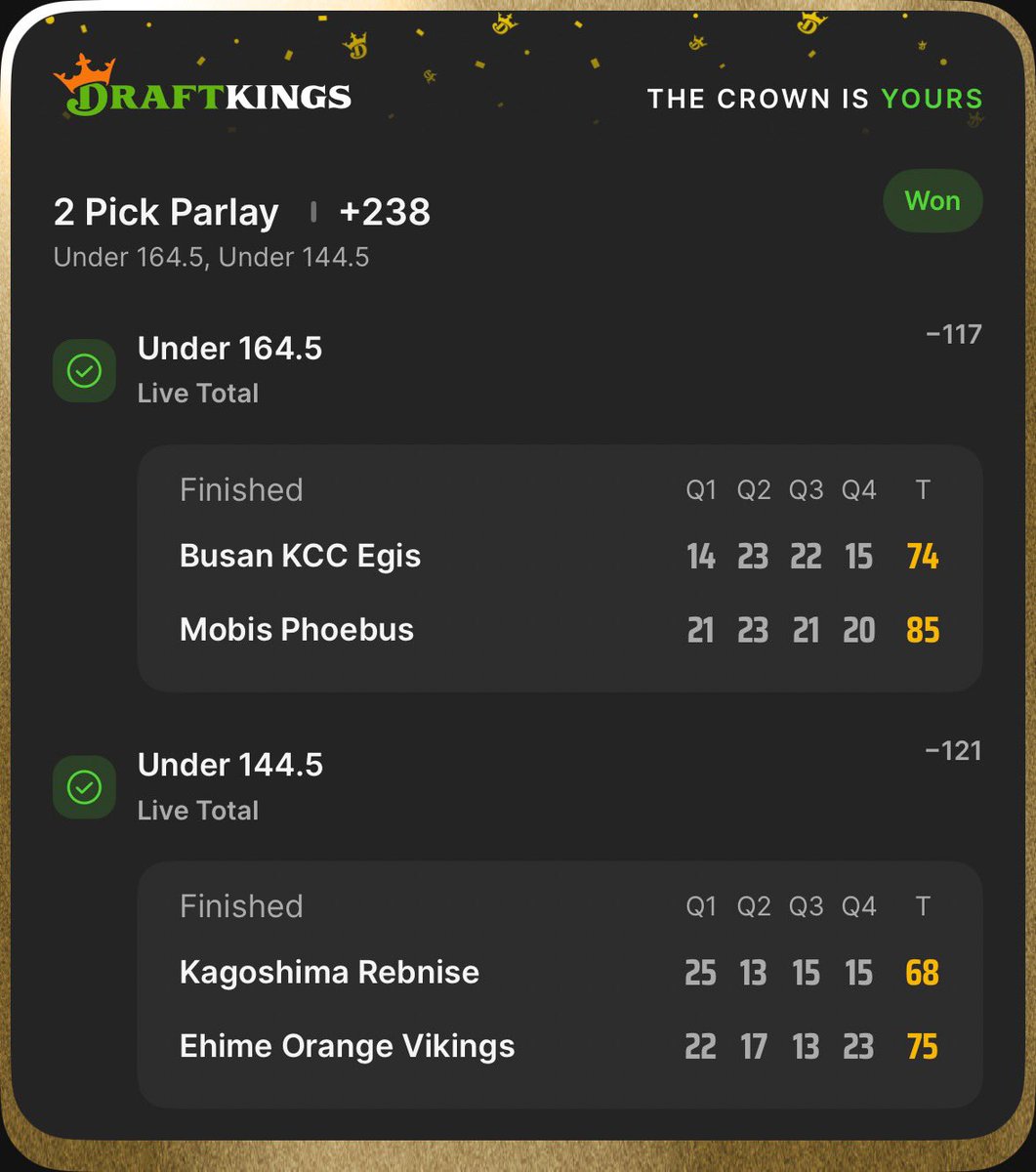 Spyda Aka Carry tweet media