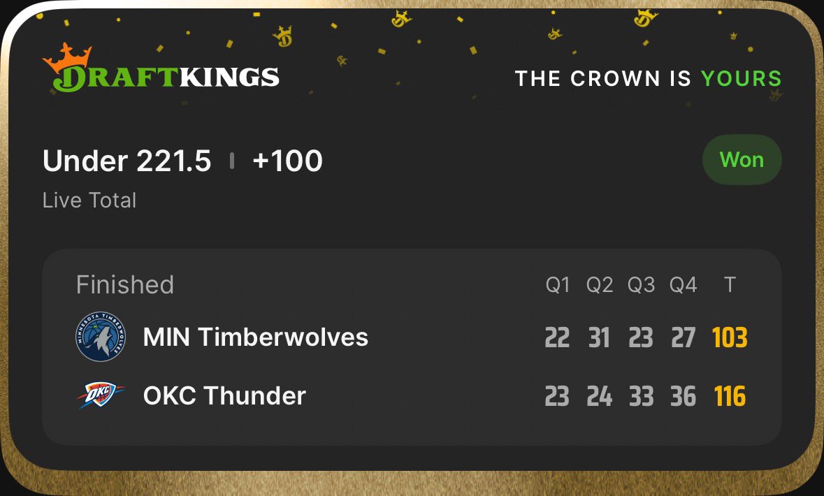 Spyda Aka Carry tweet media