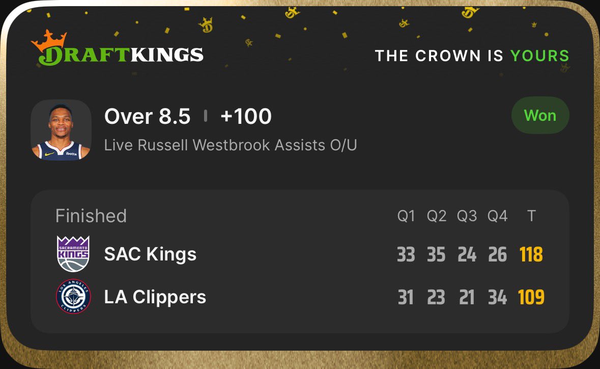 Spyda Aka Carry tweet media