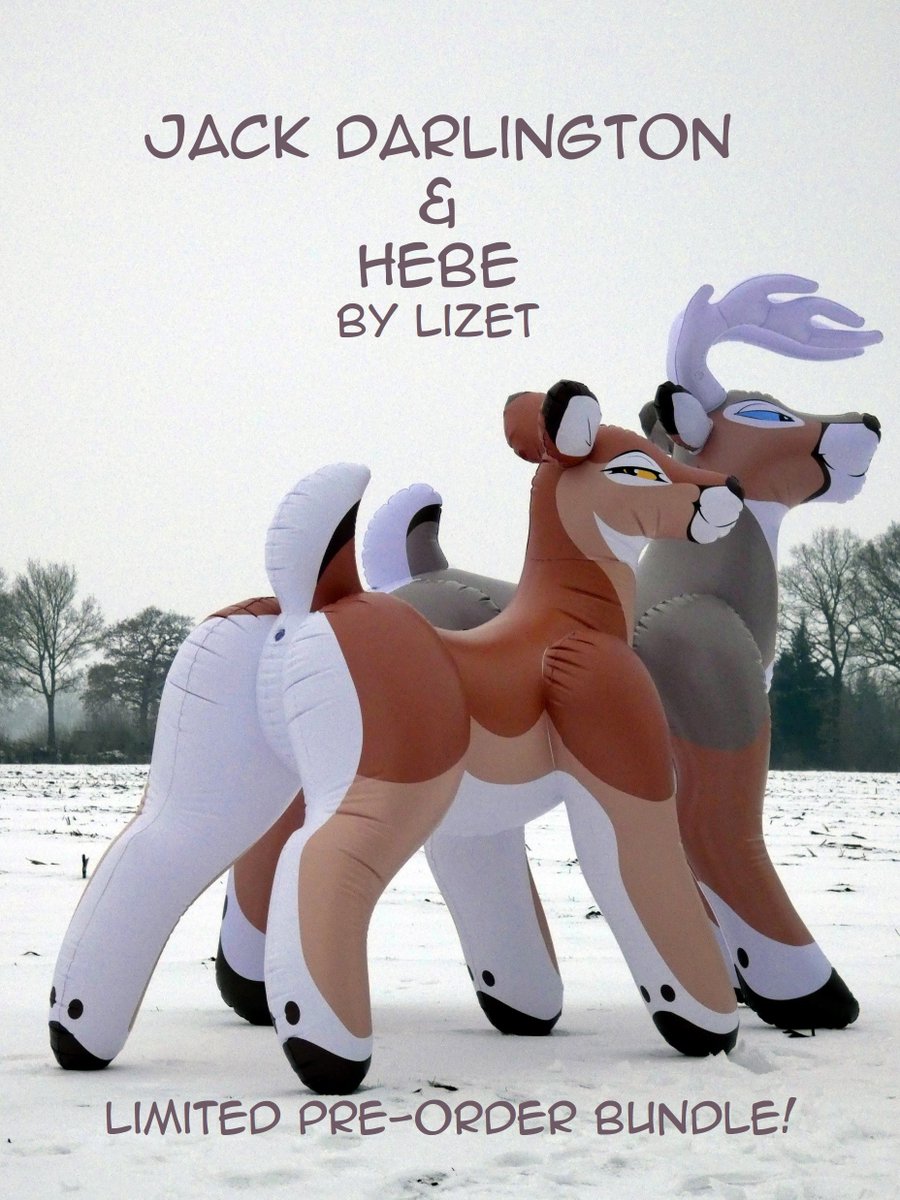 HorseplayToys tweet media