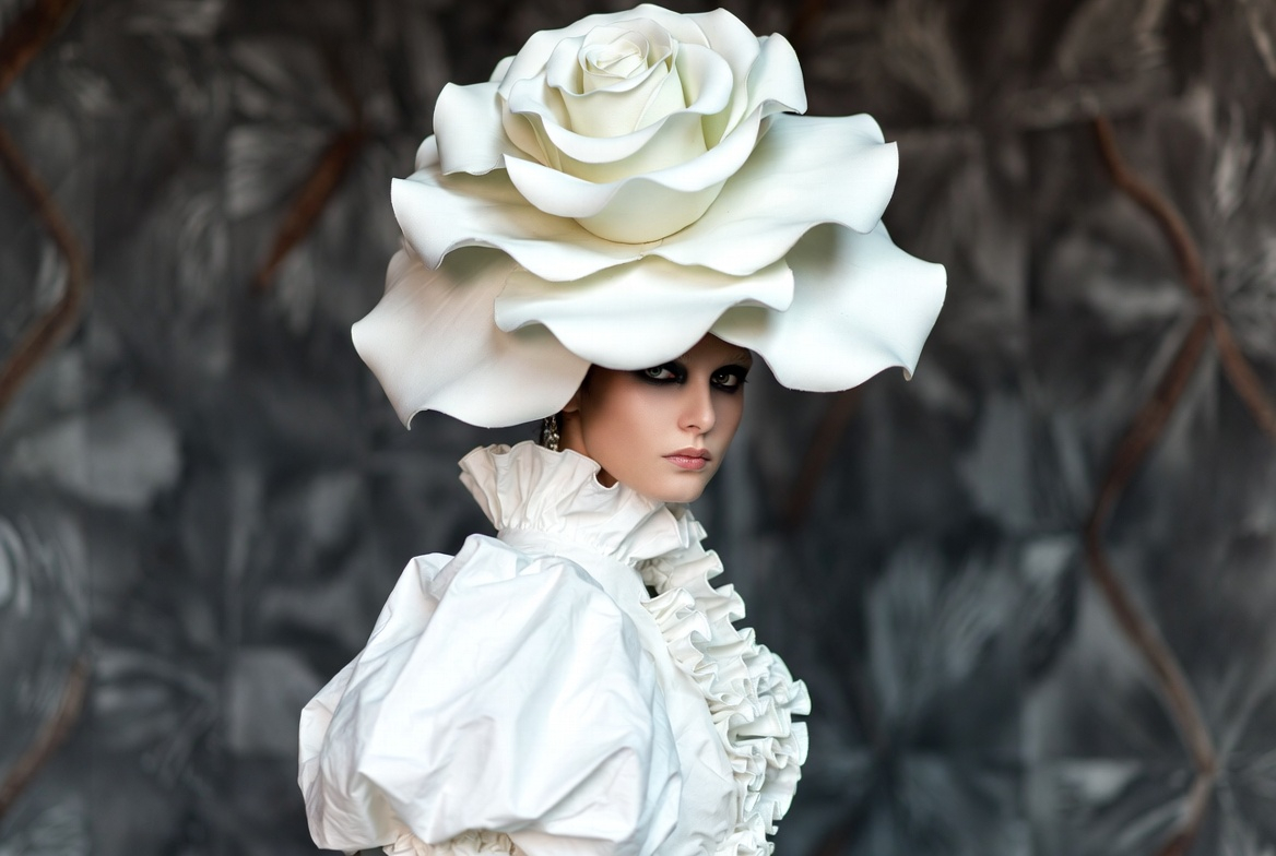 Niki Aguirre tweet media