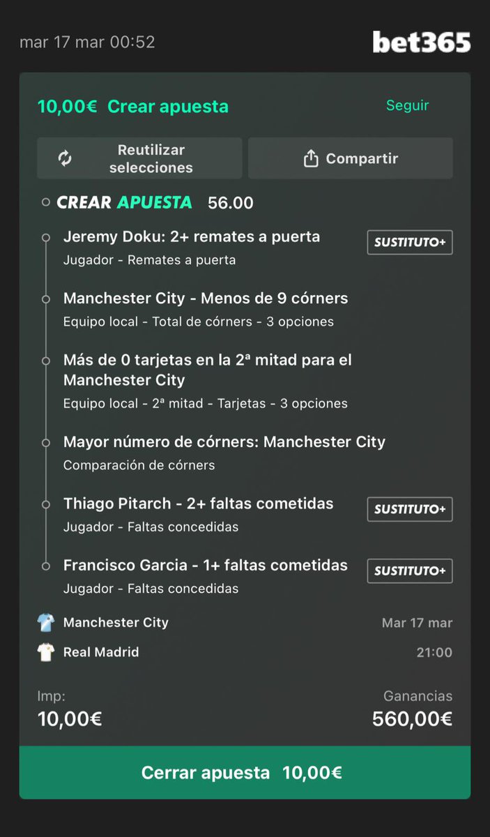 HighR0ller1 tweet media