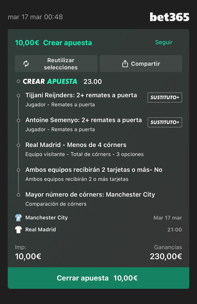 HighR0ller1 tweet media