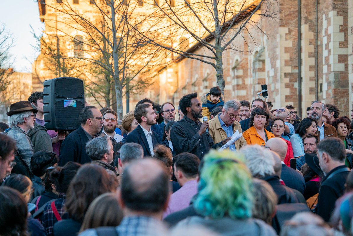 Thomas Da Cruz🔻🇨🇵🚩🇵🇹 tweet media