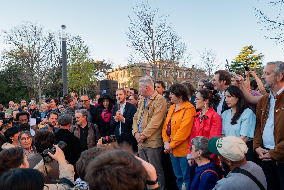 Thomas Da Cruz🔻🇨🇵🚩🇵🇹 tweet media