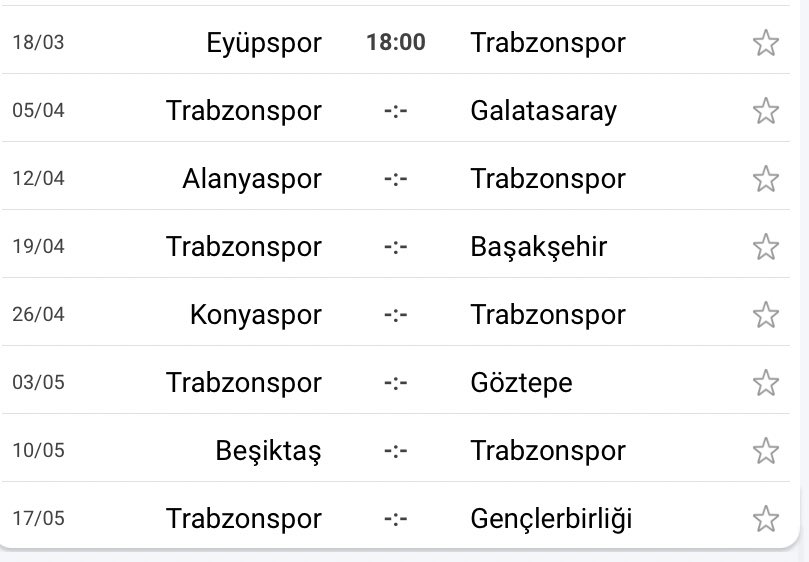 DoctorCimbom tweet media