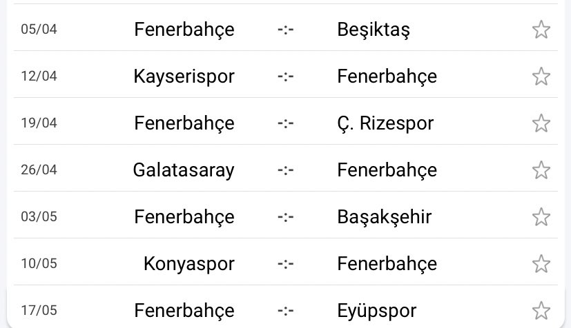 DoctorCimbom tweet media