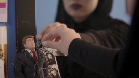 skamverse tweet media