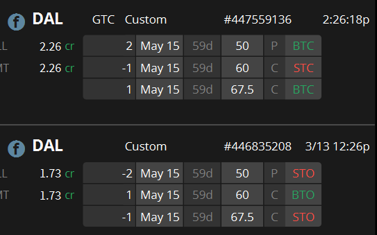 Uncle B2 tweet media