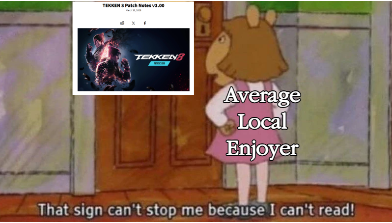 Worcester FGC tweet media