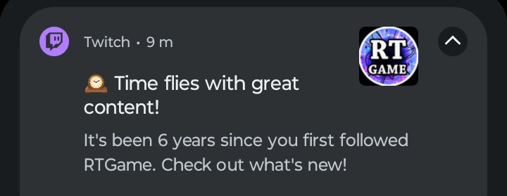 Mr. Entra of WWESCNews tweet media