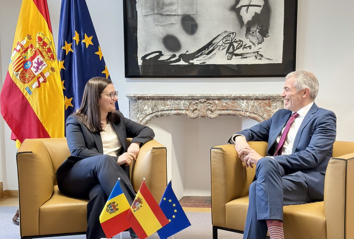 Cristina Gherasimov tweet media