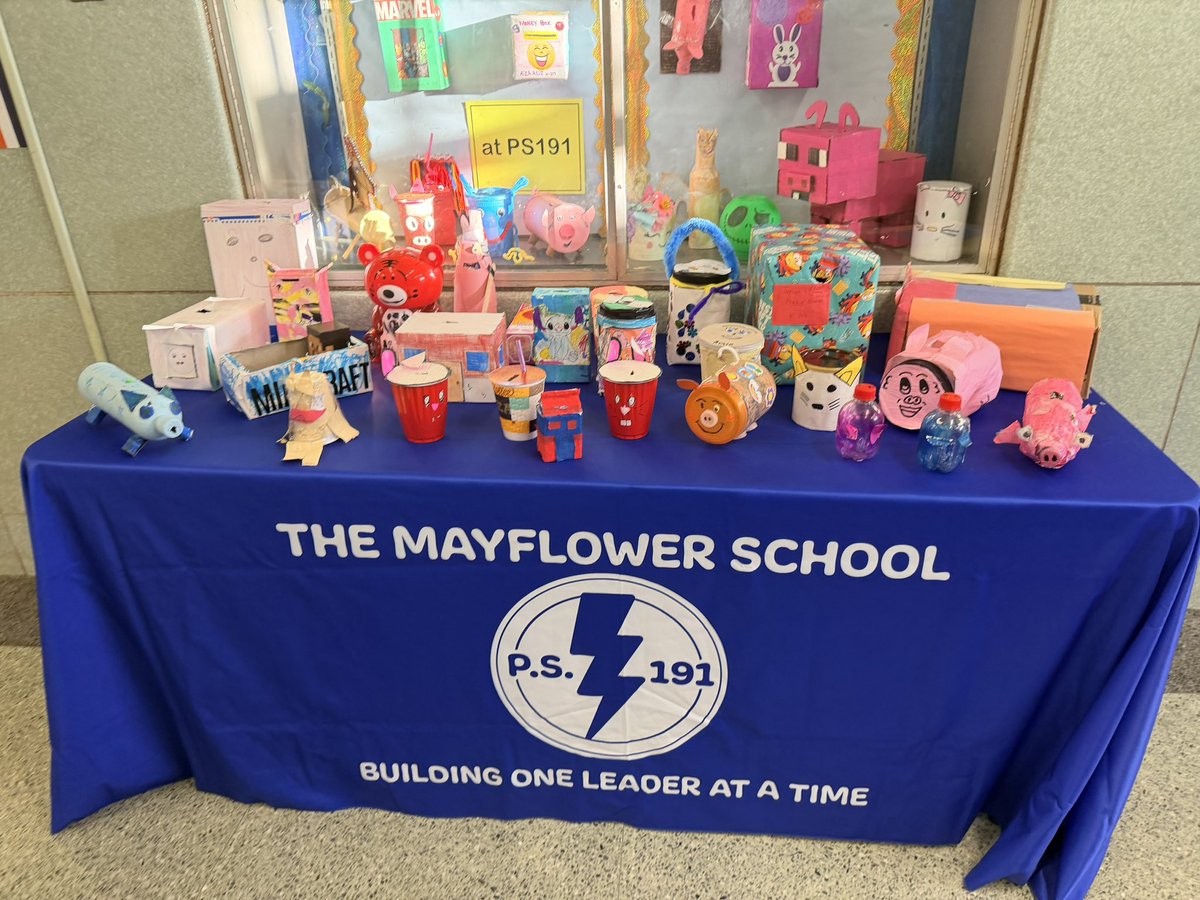 District 26 tweet media