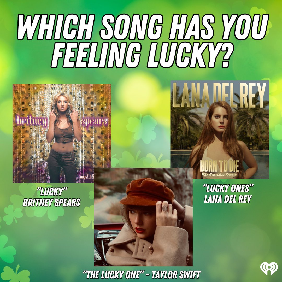 104.7 KISS FM tweet media