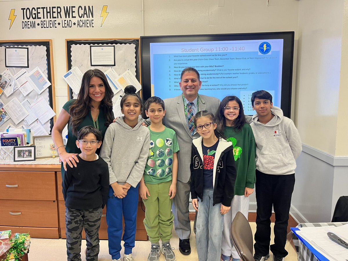 District 26 tweet media