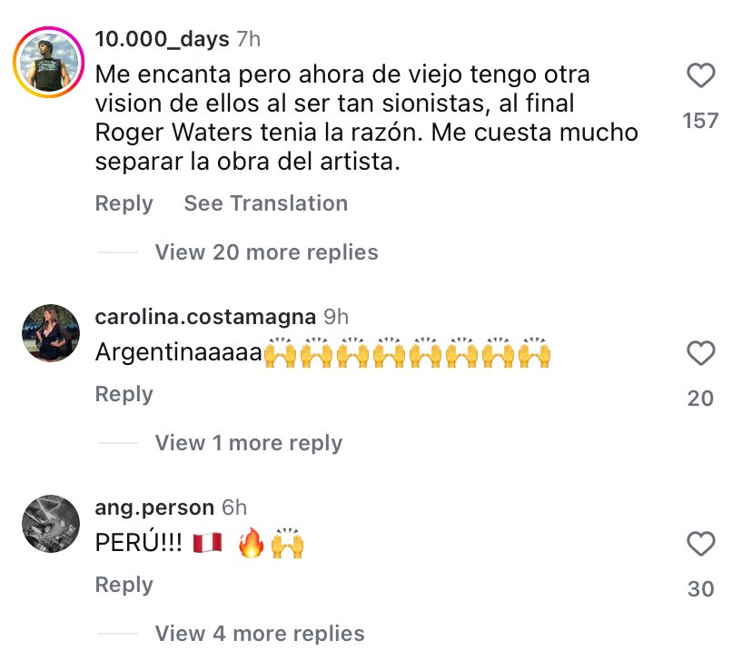 ками (@copycatskillers) on Twitter photo 