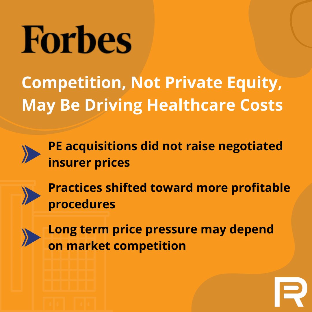 Russo Partners tweet media