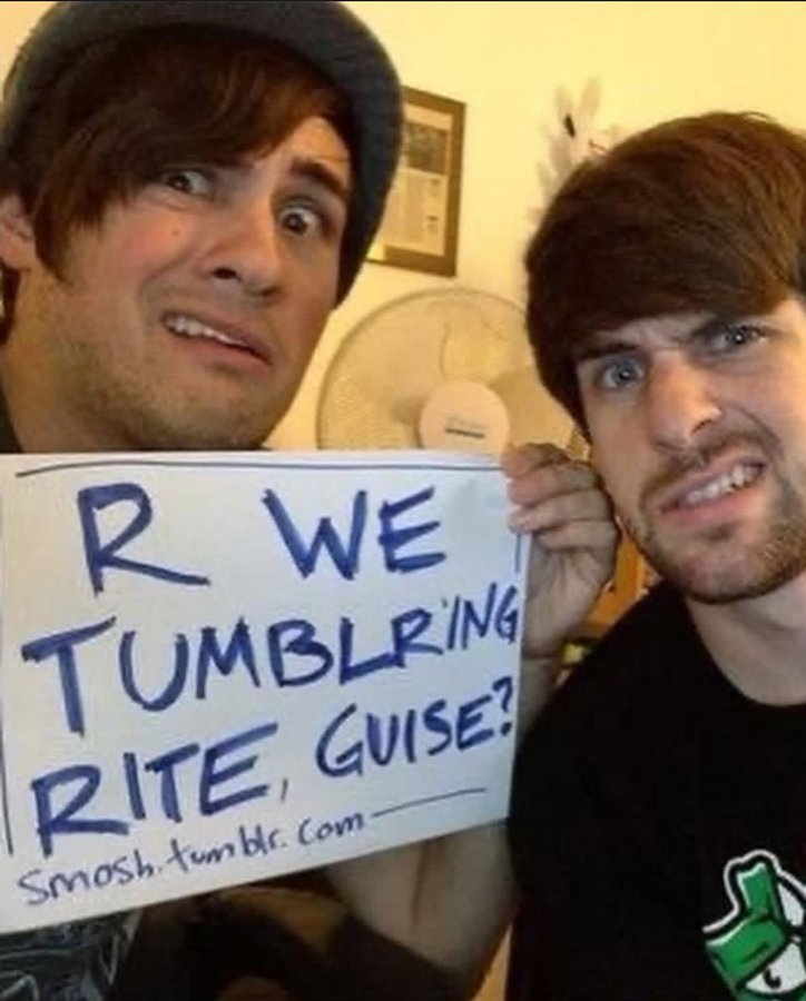 weather (@dsxf234161) on Twitter photo 