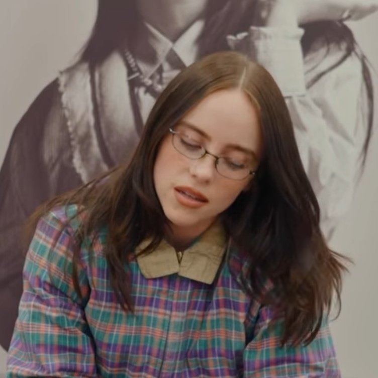 ilomilol tweet media