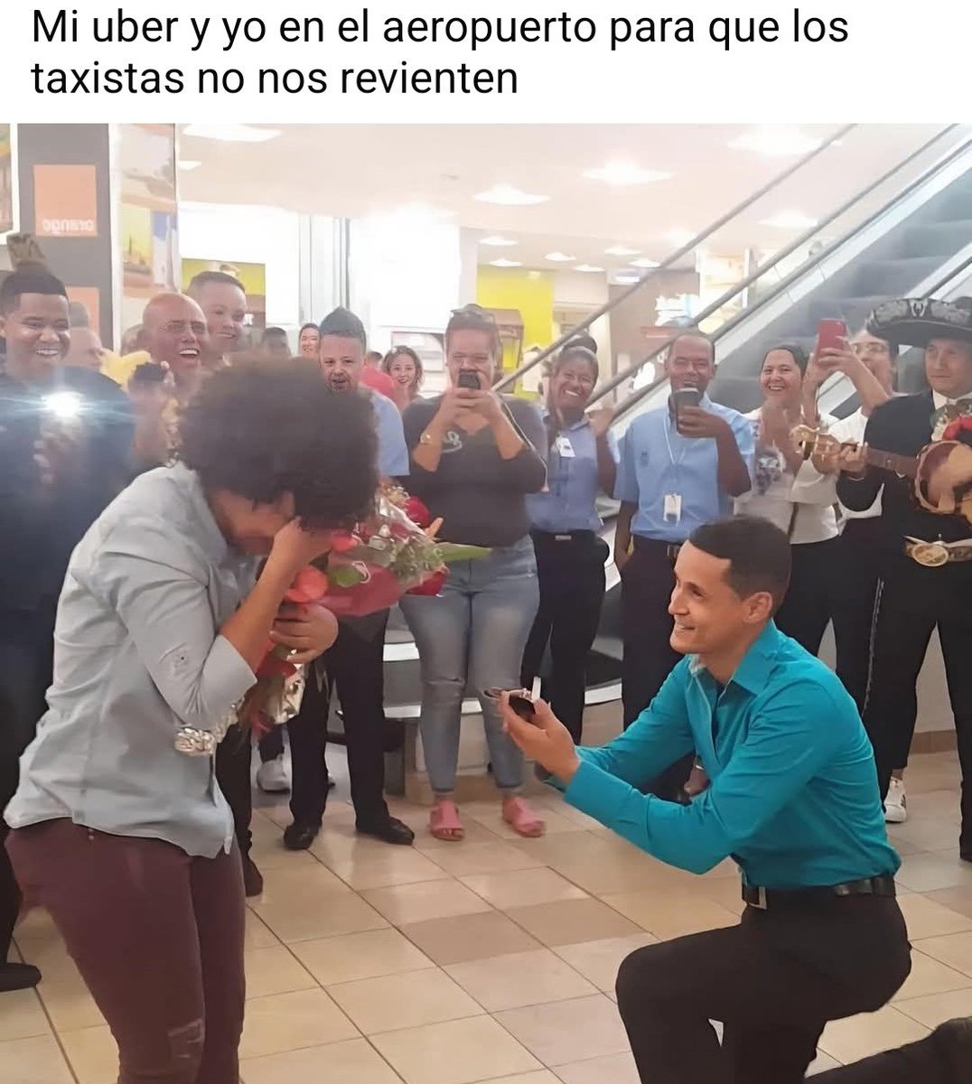 Rogue FitSurgeon tweet media