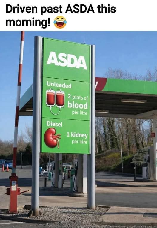 Paul Rees. ex Rucksack. tweet media