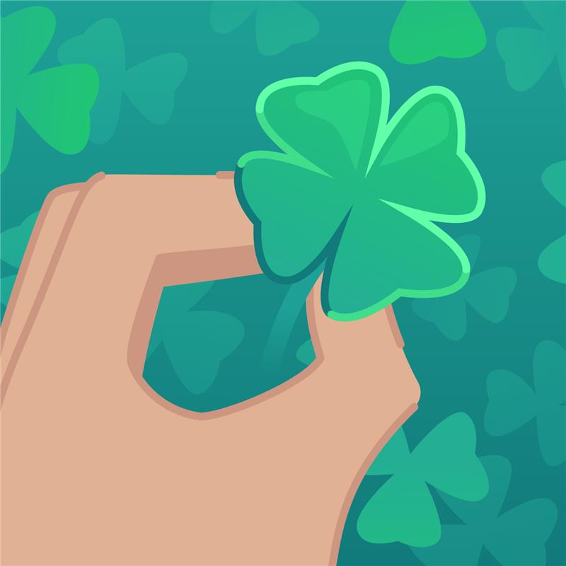 Quantum Fiber tweet media