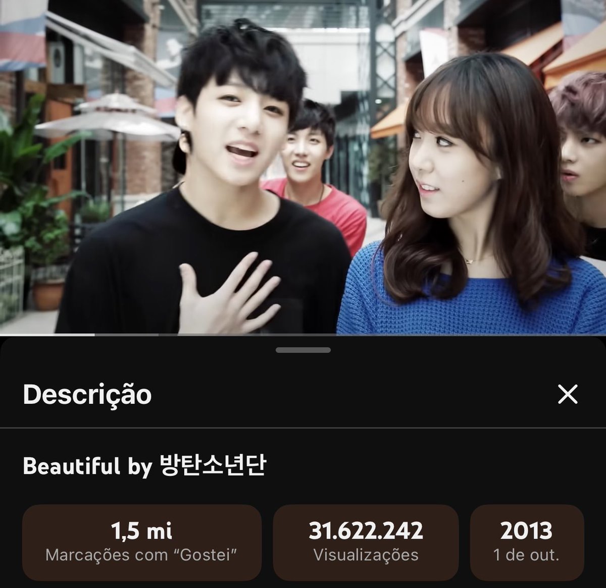 sisi 🪭⁷ TO BLOCK DE SEGUIR tweet media