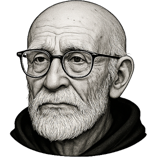 DimiFW 🔺️ tweet media