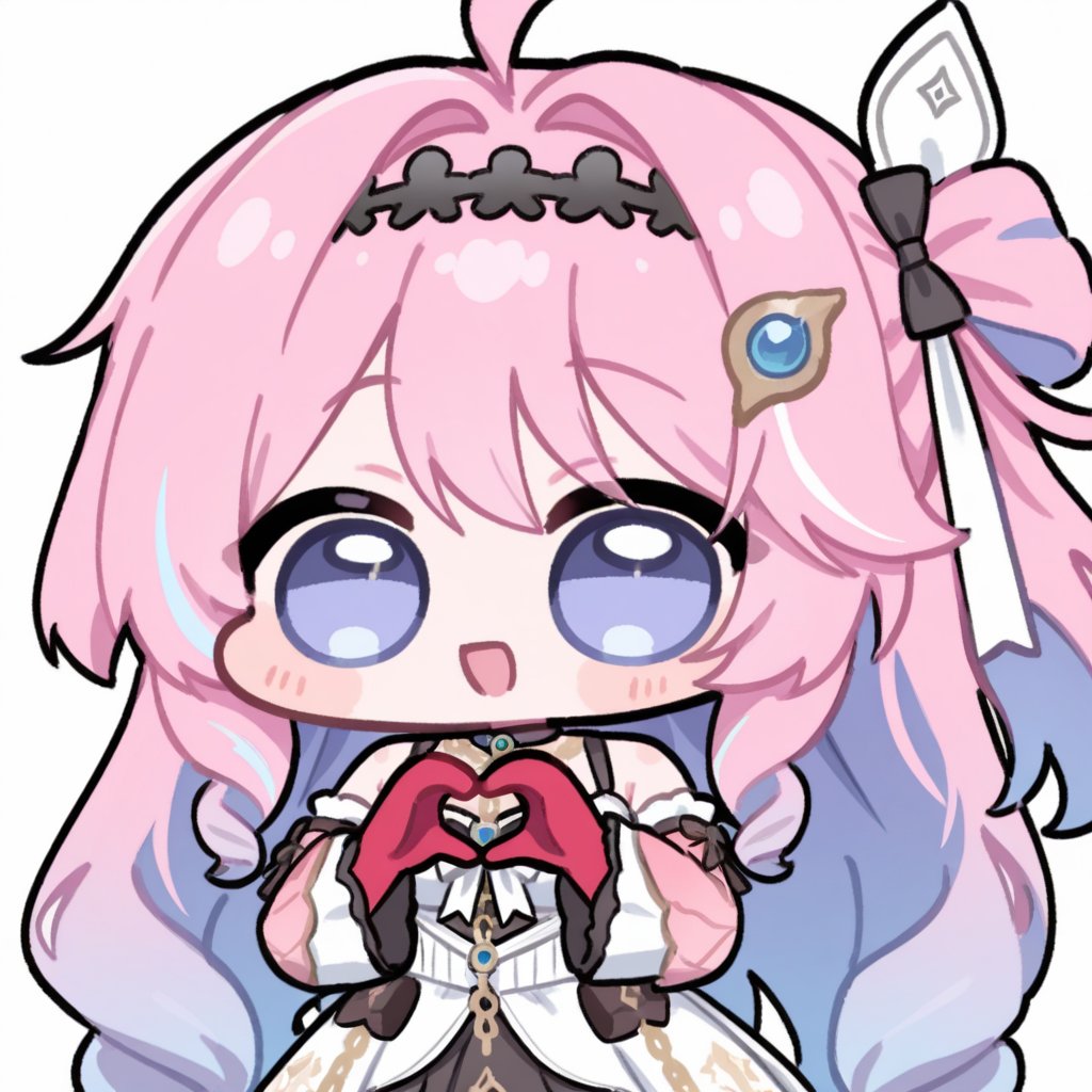 腐朽的书 tweet media