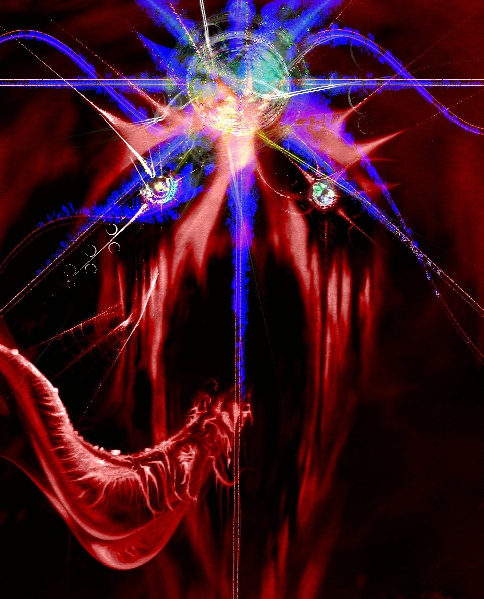 ฅ^•ﻌ•^ฅYuemie.。*♡ tweet media