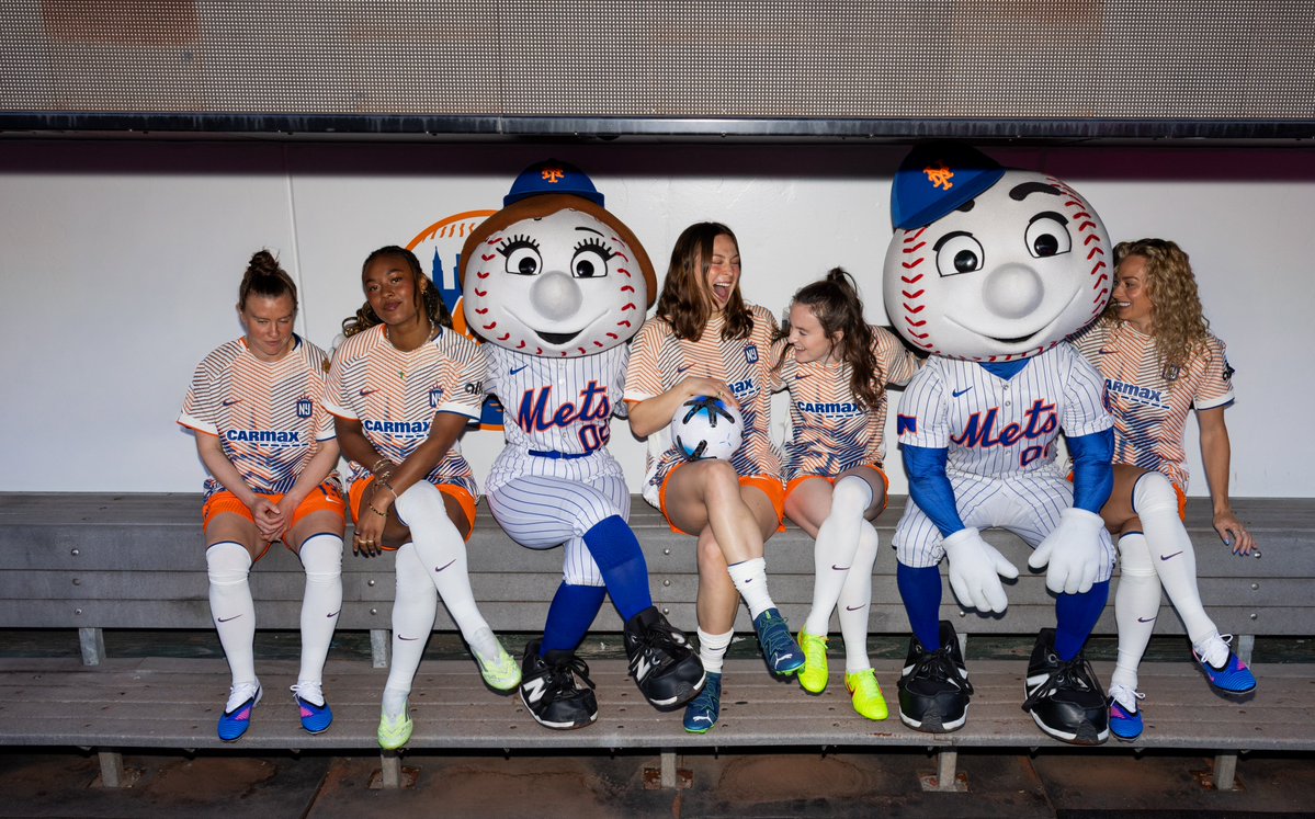 Amanda Westlake tweet media