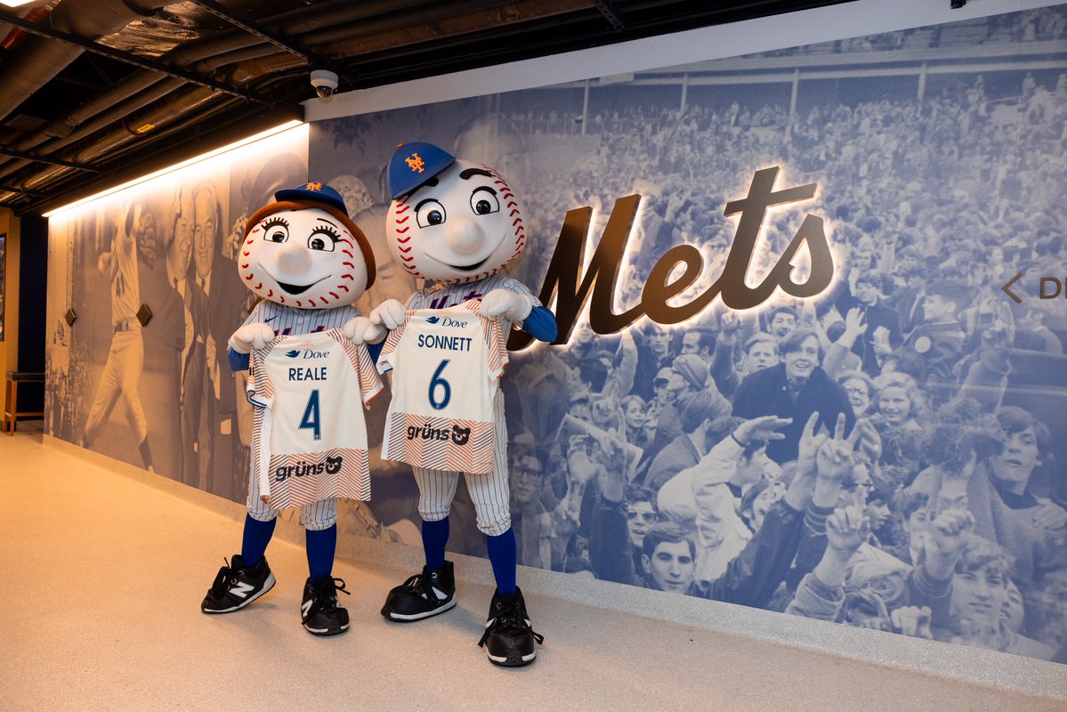 Amanda Westlake tweet media