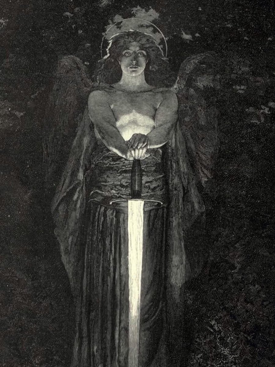 MΛЯIПΛ tweet media