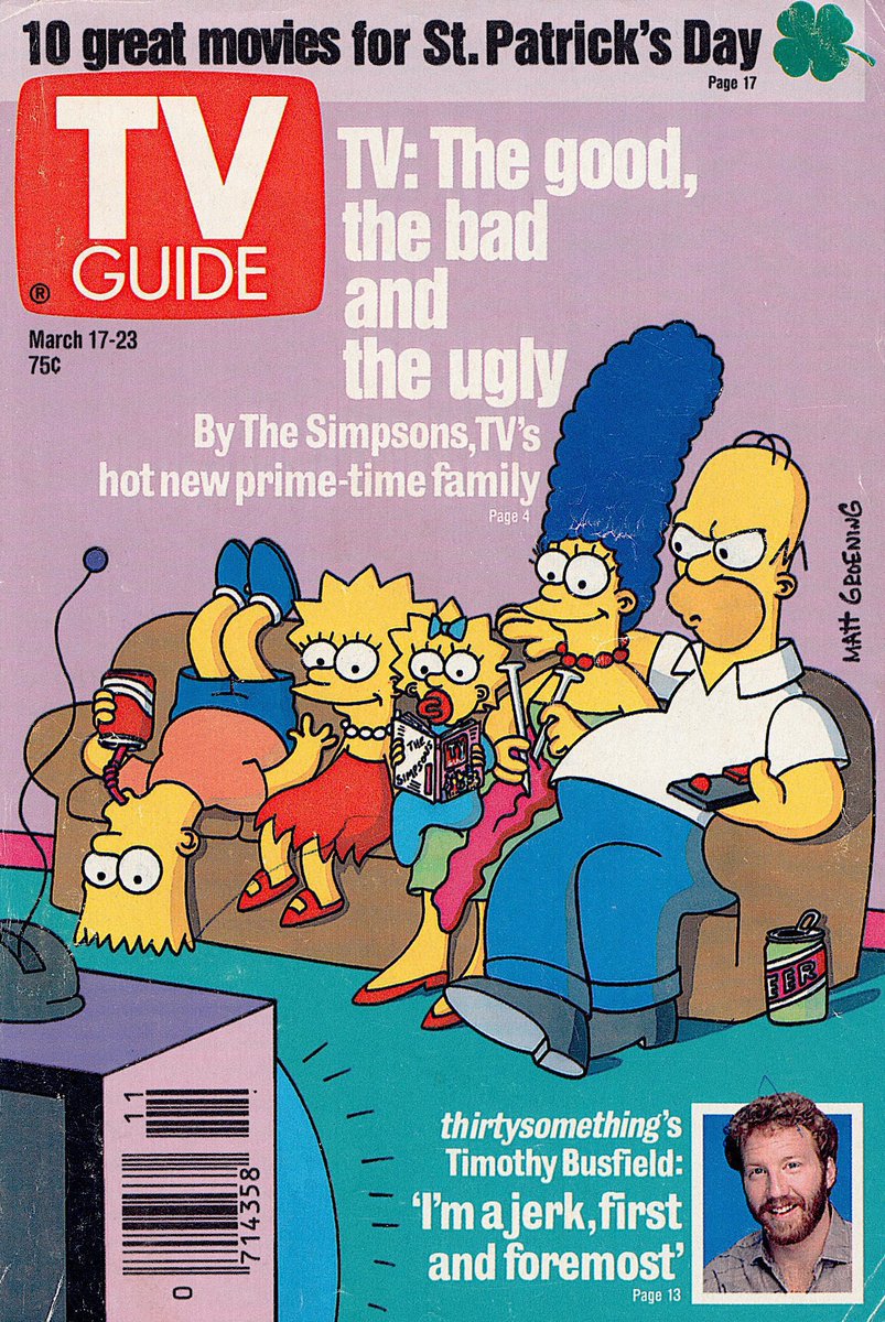 RetroNewsNow tweet media