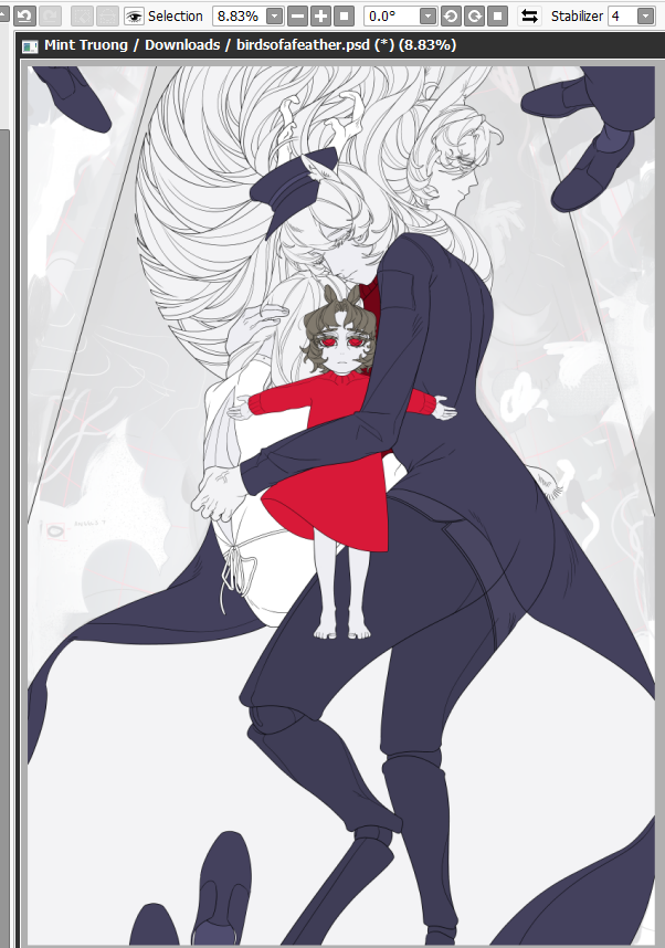 #1 particle accelerator tweet media