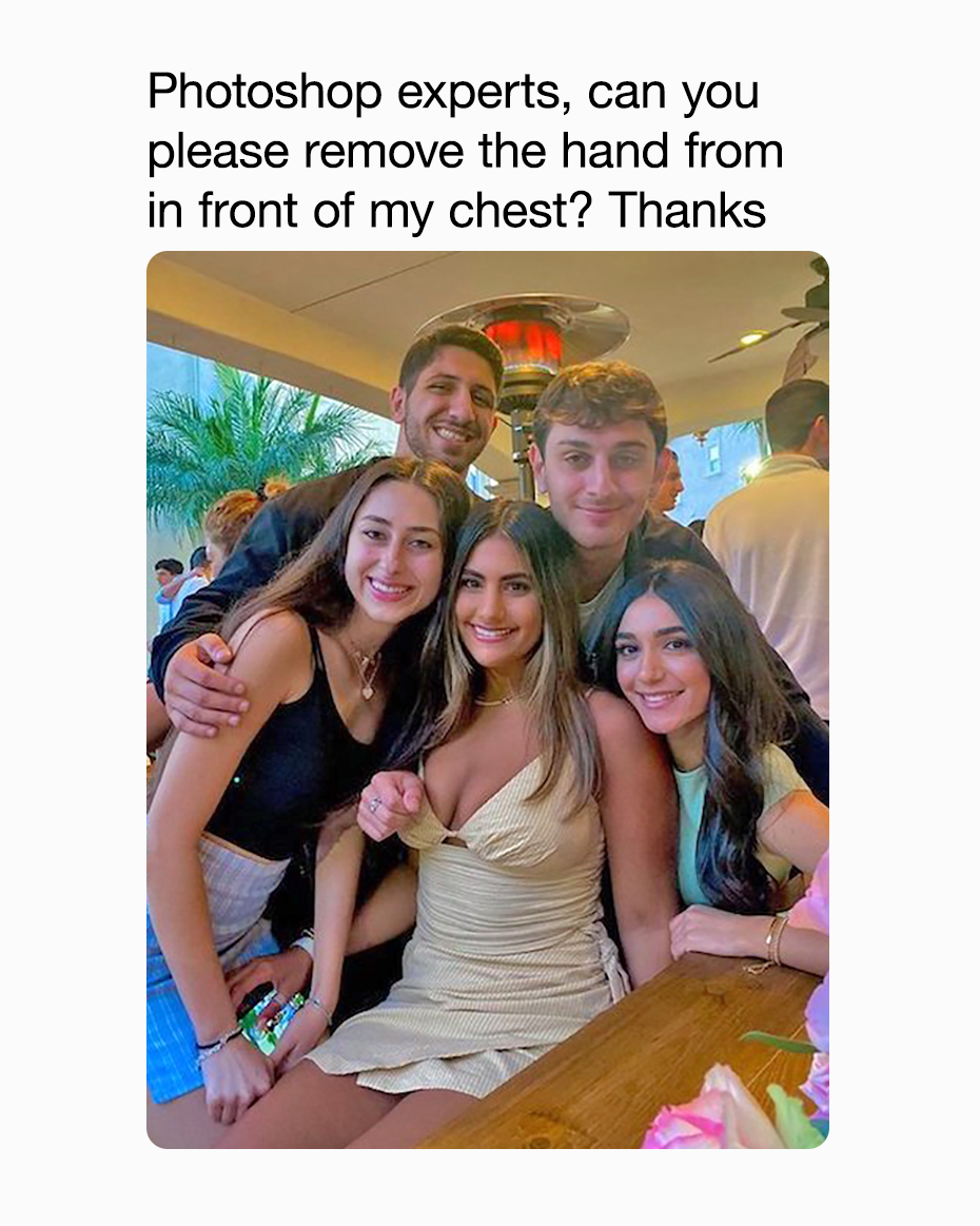 Digital Synopsis tweet media