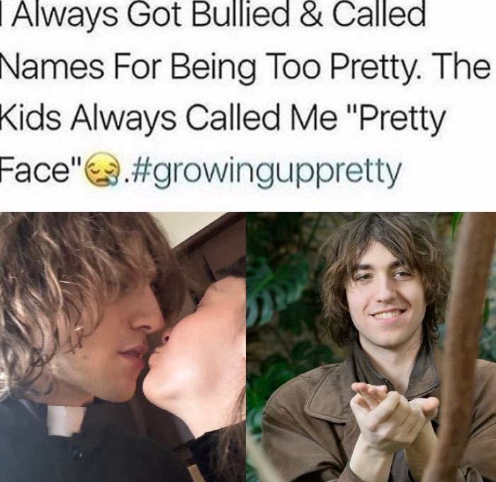 saranghae alex tweet media