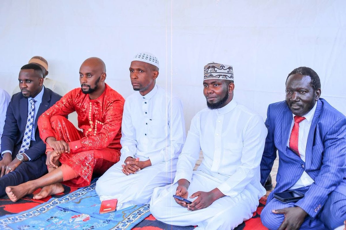 BOBI WINE tweet media