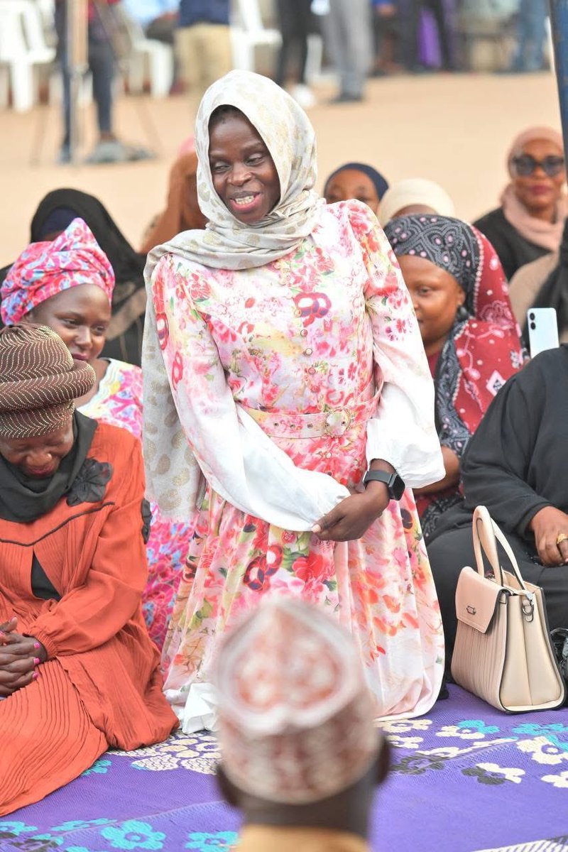 BOBI WINE tweet media