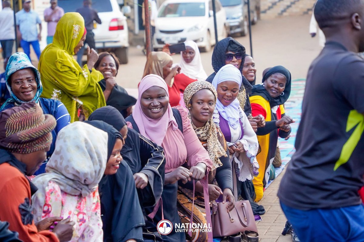 BOBI WINE tweet media